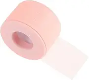 DRESSOOS Eyelash Extension Adhesive Tape 2.5cm x 3m Non-woven Lash Tape for Lash Extension Makeup