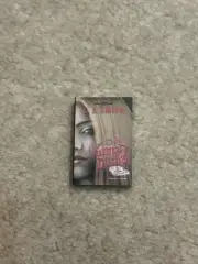 Mini Brands Toy Books The Vampire Diaries