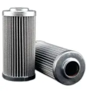 Main Filter MF0503478 Hiab Foco 7117697 Interchange Hydraulic Filter