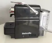 Pod Coffee Maker Espresso Machine for nespresso +50 Capsules