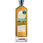 Imbue Distillery Sub Urban Gin 700mL