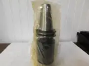 Erickson 5/64" to 1" Cap CAT40 TS TG/PG 100 Collet Chuck 2636773