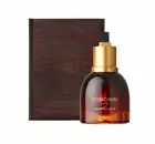 Donginbi 1899 Signature Oil 25g Face Oil Red Ginseng