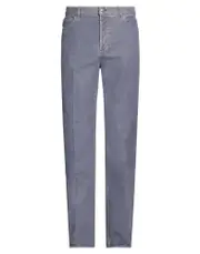 [FERRAGAMO] FERRAGAMO Pants - Item 30332812