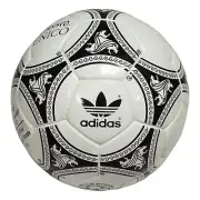 Adidas Official World Cup ball 1990 Soccer Match ball FIFA World Cup Football Si