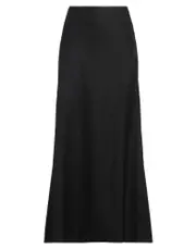 [ALBERTA FERRETTI] ALBERTA FERRETTI Maxi skirts - Item 30440519