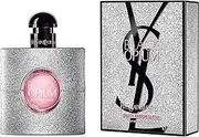[Yves Saint Laurent] Black Opium Eau de Parfum Glitter 50ml