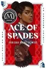 Ace of Spades by Faridah ?b?k?-?y?m?d? (English) Paperback Book