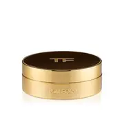Compact case for Tom Ford Traceless Touch 12g foundation