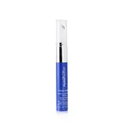 HYDROPEPTIDE - Vital Eyes Instant Awakening Serum