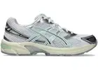 Size 9.5M/11W - ASICS Gel-1130 White Mint Tint (Women's) 1202A164-120