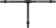 for IKEA Antilop - Wipeable High Chair Straps, Universal 3 Point Strap Replaceme