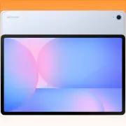 Samsung Galaxy Tab S10 FE Plus Wifi (8GB RAM, 128GB, Light Blue) - Brand New
