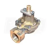 Rinnai REU-PVA-4 Pressure Activated Valve For Manifolding Value
