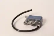 Genuine Echo A411001750 Ignition Coil Fits PB2520 Blower OEM