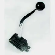 Univ. For 3 Sp.Manual Shifte