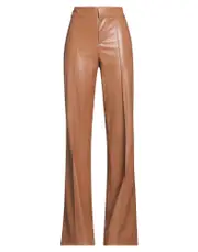 [ALICE OLIVIA] ALICE + OLIVIA Pants - Item 30440627