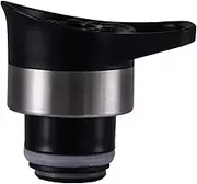 Avanti Fluid Pouring Stopper Lid Fits 750 ml Bottle