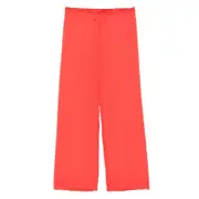 [Paloma Wool] Paloma Wool Nag-Nag Trousers M RED