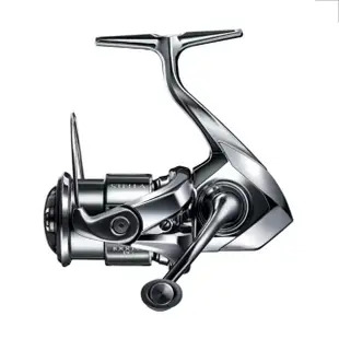 【SHIMANO】22 STELLA 1000SSPG紡車捲線器