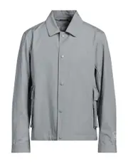 [C.P. COMPANY] C. P. COMPANY Shirts - Item 10628586