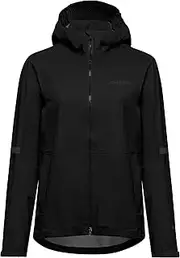 [GORE WEAR] Lupra Gore-Tex 2.0 Women's Jacket with Hood