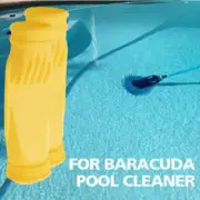 Cleaning Diaphragms Ring W69698 For Zodiac Barracuda G3 G4 Pool Replacement Part