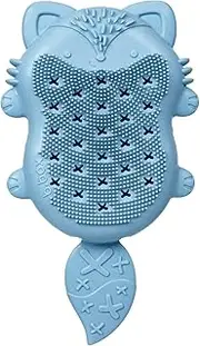 b.box Baby Bath Brush and Sponge