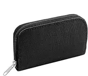 Shockproof Card Storage Bag for Game Cards, Portable Large Capacity Memory Card Case, Durable Card Organizer with Protection, Secure SD Card Storage Holder for Travel, Secure Memory Card