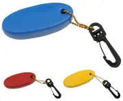 Atlantis Key Floats