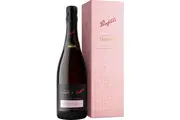 Penfolds Champagne Thienot X Penfolds Rose Champagne NV Gift Box 750ml