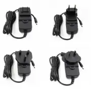 For High Tech Health Circulation Booster CB-V3 Power Supply 5V AC Adapter