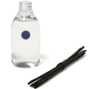 Trudon Reggio Reed Diffuser Refill 300ml