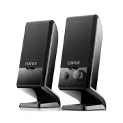 Edifier M1250 Usb Powered Compact Multimedia Speakers