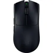 8,000Hz dongle included Razer Viper V3 Pro gaming mouse, wireless, ultra [New!!]