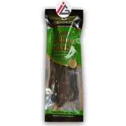 Protea Foods - Lekker Biltong Stokkies Traditional - 100 gm