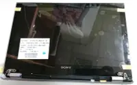 在飛比找Yahoo!奇摩拍賣優惠-全新 SONY VAIO PRO 11 SVP11 SVP1