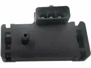 SKP 22WS91D MAP Sensor Fits 1993-1995 Isuzu NPR 5.7L V8 (for: Isuzu)