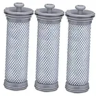 Filter Replacement for Tineco A10 A11 Hero A10/A11 Master PURE ONE S11 Series,