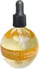 Cuccio Naturale Cuticle Revitalizing Oil Hydrating Oill 75 ML