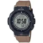 CASIO PROTREK PRG-30-5JF Tough Solar Compass Barometer Thermometer Men's Watch