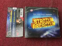 在飛比找Yahoo!奇摩拍賣優惠-STADIUM ARCADIUM R版 T651【二手95新