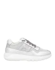 [HOGAN] HOGAN Sneakers - Item 32017987