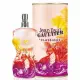 Jean Paul Gaultier Classique 高堤耶印度風情 夏季限量版女性香水 100ml【限定】｜期間限定◆秋冬迷人香氛