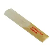 Fibracell Reed Premier Alto Saxophone 2.5