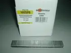 Spotnails 1805 PG 18 Gauge Narrow Crown SX5035 5/8" Staples (50,000)