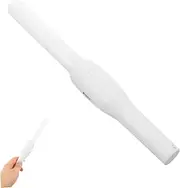 Luminous Stick for Decor Reusable Cheering Stick with Light Effects for Concerts and Parties Compact Portable Design for Engaging Atmosphere for Events and Celebrations