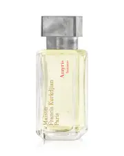 Maison Francis Kurkdjian Amyris homme Eau de Toilette 1.2 oz.
