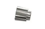 ARP 12t 64p Angled Slot Car Pinion
