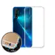 VXTRA 華為HUAWEI nova 5T 防摔氣墊保護殼 空壓殼 手機殼